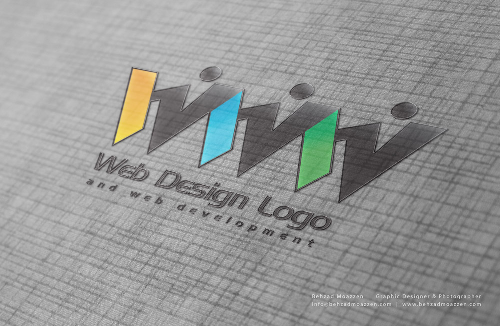 Web Design Company