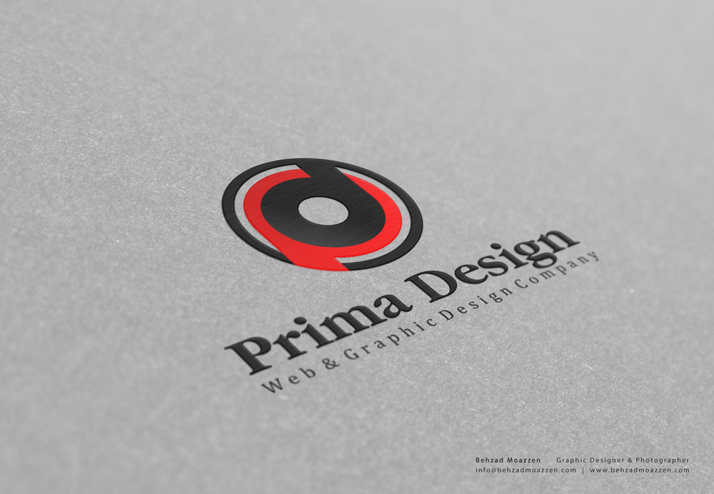Prima Design