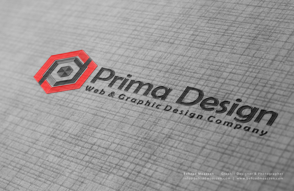 Prima Design